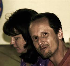 dean and cossett phillips- lucy durtschi.jpg - 8399 bytes